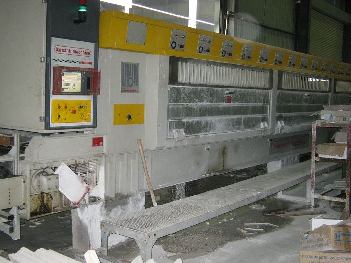 application of Magnesia Abrasive application of Magnesia Abrasive