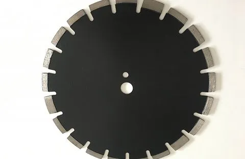 ind3