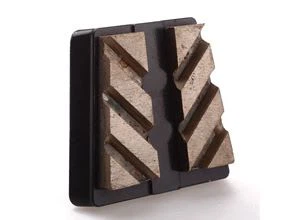 Diamond Frankfurt for Marble