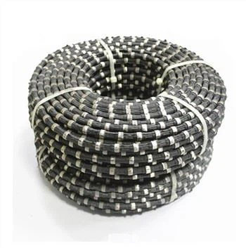 Žaga z diamantno žico naprodaj