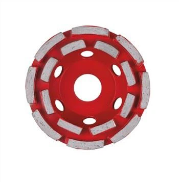 Kamnito skodelico kolo