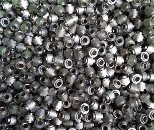 diamond wire saw for mines 