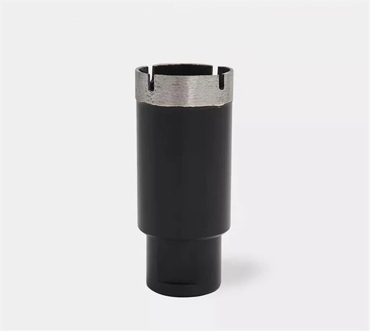 Sveder za granit in marmor