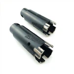 Diamantna svedra za granit