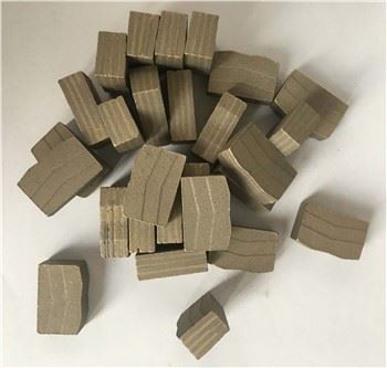 Granit Segment Cena