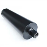 Sveder z dolgim jedrom