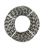 Premer žične žage