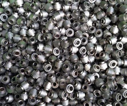 Diamond Products Wire Saw