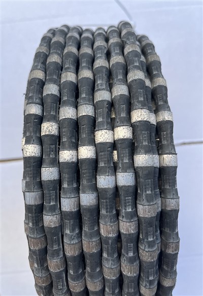 Podvodna žična žaga