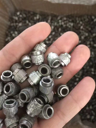 Veleprodaja kroglic za diamantno žično žago