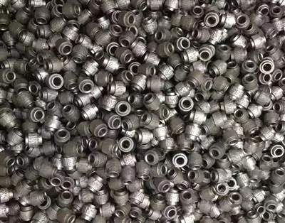 Diamantne kroglice za žično žago