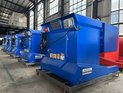 Stroj za rezanje kamnoloma